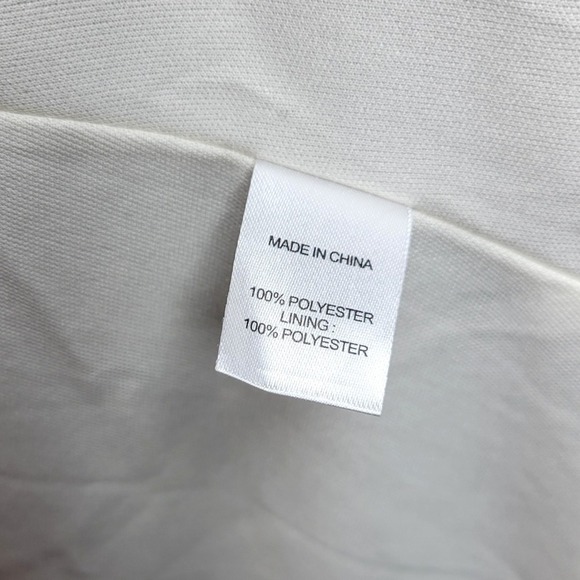 Anthropologie Drew Terra Paisley Vintage Garden Maxi Fall Dress Size Medium - Picture 7 of 14